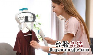 怎样去除衣服上的火锅味 衣服上的火锅味如何清除