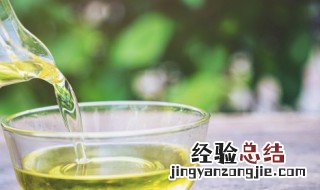 油菜籽发霉怎么处理好 油菜籽发霉怎么处理