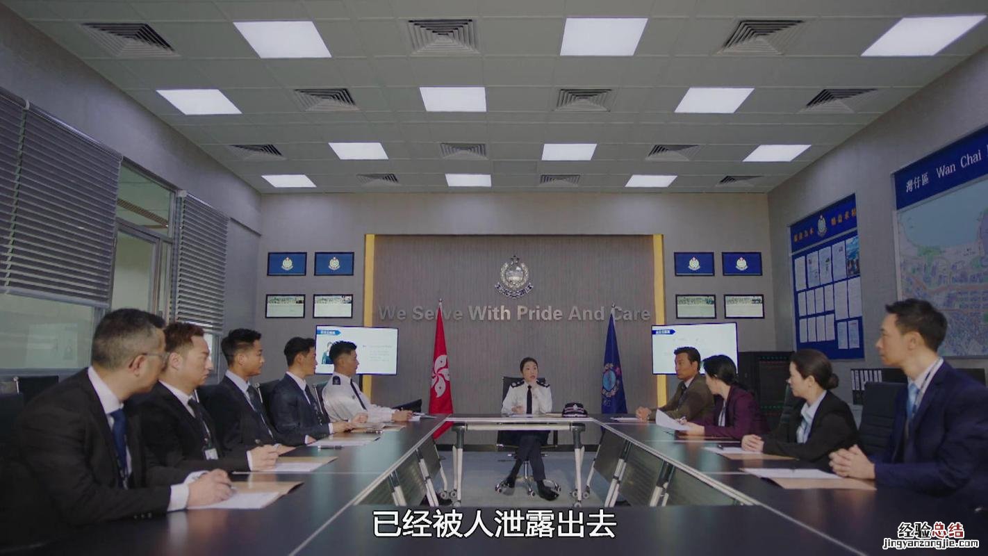 警司和警督哪个大