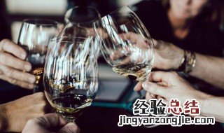工作生活很忙碌的说说 形容工作生活忙碌的说说有哪些呢