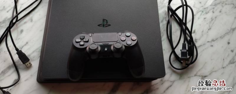 ps4版本型号有什么区别