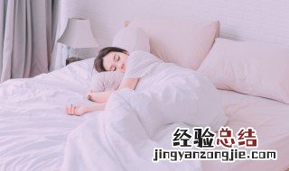 梦见门口是什么意思 做梦梦见门口