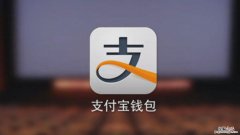 支付宝车金融是什么