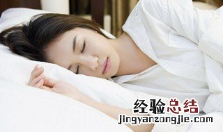 梦见自己要死了是什么意思 做梦梦见自己要死了是什么意思