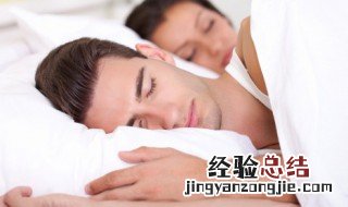 梦见谷糠是什么意思,好不好,代表什么 梦见谷糠是什么意思