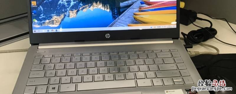 windowspowershell是啥