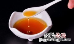 茶油的吃法 茶油的作用与功效