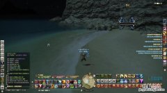 ff14魂武任务在哪里接