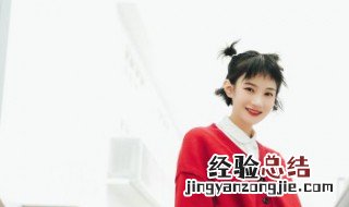 简单随性的网名 简单随性的网名推荐
