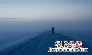带悦字的霸气简短网名 带悦字的霸气简短网名大全