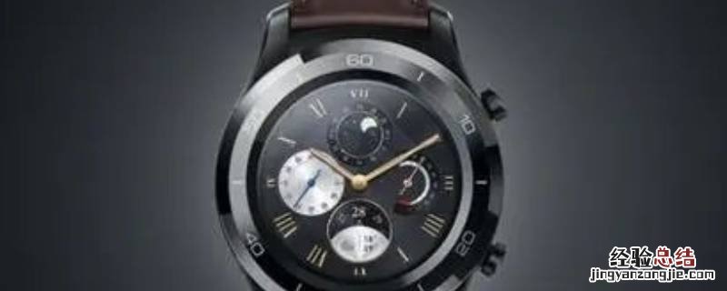 watch3pro和GT2pro的区别