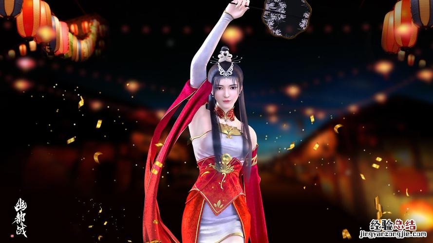 墓王之王小说原著叫什么