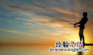 野钓鲫鱼的技巧 野钓鲫鱼的技巧有什么