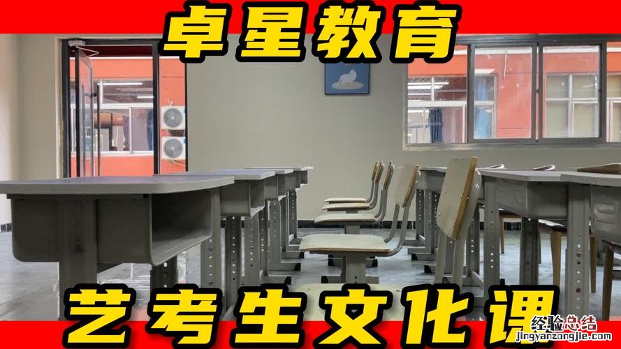 高中都学哪些课程