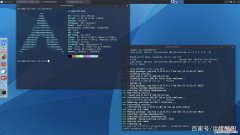 怎么安装linux系统