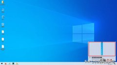 win10怎么取消密码