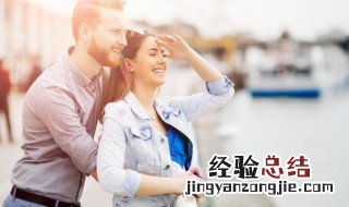 结婚25周年银婚祝福语 25年结婚纪念日银婚祝福语相扶相携