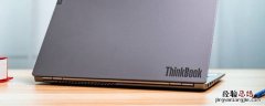 thinkbook14和14p区别