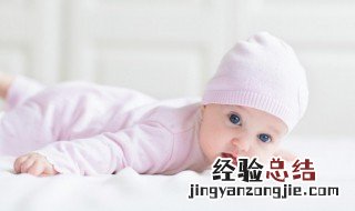 宝宝正确饮食的五个关键 宝宝正确饮食的五个关键时期