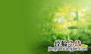 简单大方的两个字网名 简单大方的两个字网名大全