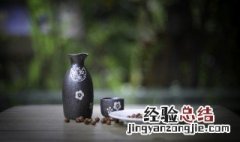 勾兑酒和酿造酒编号区别 勾兑酒和酿造酒编号有啥不同呢