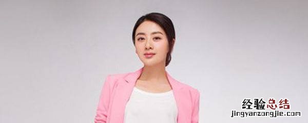 电视剧上错花轿嫁对郎杜冰雁的扮演者是谁