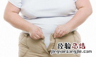 不吃什么可以瘦肚子 吃什么食物肚子会变大