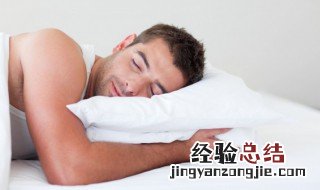 梦见窗户和窗框被风吹掉 做梦梦到窗户被风吹掉了
