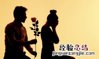 表白的情话给女孩子 什么话夸女朋友漂亮