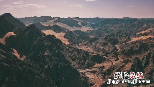 不教胡马度阴山的阴山在哪里