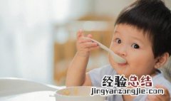 2岁儿童吃的肉丸子怎么做好吃 2岁儿童吃的肉丸子怎么做