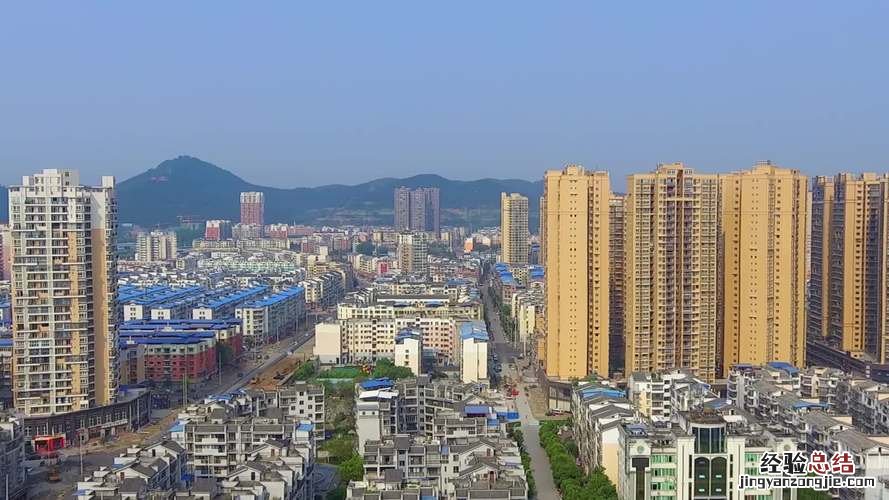 四川射洪是属于哪个市