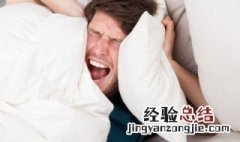 梦见机器人是什么意思 梦见机器人坏了是什么意思