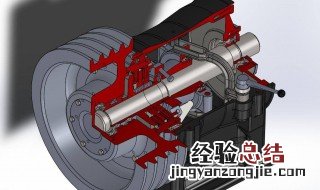 solidworks电脑配置 三维软件solidworks电脑配置