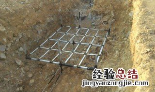 防雷如何做接地线 接地线方法如下