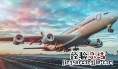 航空航天领域的塑料制品有哪些 航空塑料是什么材质