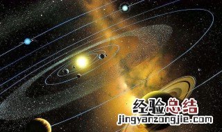 火星最特点是什么 火星特点