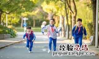 怎样正确逗小孩玩 怎样正确逗小孩