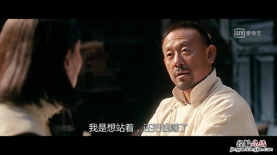 柜坊和飞钱是什么意思
