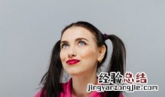 推荐最好听的网名女生昵称大全 推荐最好听的网名女生昵称大全四个字