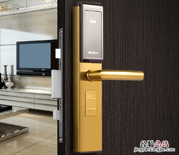 betech必达密码锁怎么修改密码