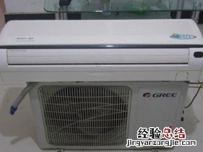 空调铜管用来做什么