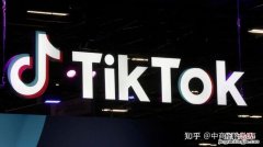 tiktok怎么在国内使用