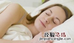 孕妇梦见着火生男生女,我帮忙灭火 孕妇梦见着火生男生女