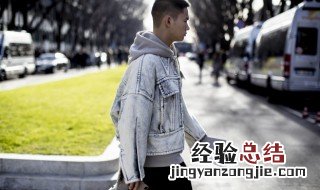 微信昵称大全男生文艺 罕见古风五字网名男生