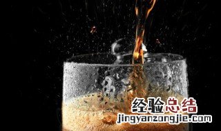 可乐能带上飞机么 可乐可以带上飞机吗