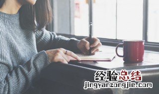 哥哥与弟弟关系怎么填是什么关系 哥哥与弟弟关系怎么填