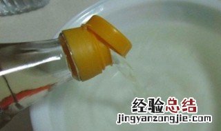 晚上用醋拖地好不好呢 晚上用醋拖地好不好