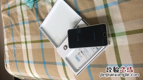 魅族note3运行内存多大