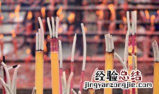 寒山寺在哪个地方 寒山寺在什地方